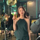 달빛되어 이미지