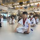 경희태권히어로즈