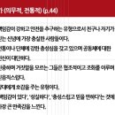 충성안전 이미지