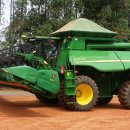 대농농장 이미지