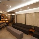 신의의원 이미지