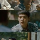 종합란제리 이미지