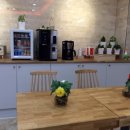 사랑의동물병원 이미지