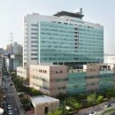 한림대학교 동탄성심병원 1 이미지