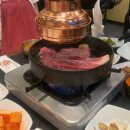 우판등심 이미지