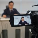 성수치과의원 이미지