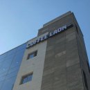 상학산복길 이미지