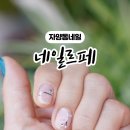 네일노드