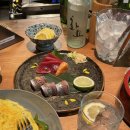 일일시호주 이미지