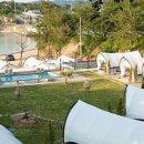 토리글램핑 이미지