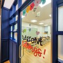 서초유치원 이미지