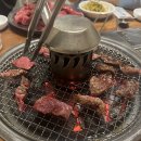 태백산한우촌 Daum카페