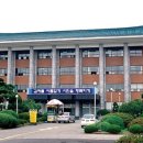 구산사회복지관 강당 이미지