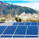 전기차충전소_제주종합경기장 이미지