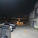 다담뜰한식뷔페김천점 | 구미 맛집 발견! 엄마 손맛 그대로, 다담뜰 한식뷔페 솔직 후기