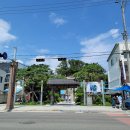 일본인근대가옥 이미지