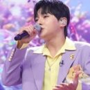 성리 bnt 기사 네이버 이미지
