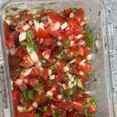 북문로떡볶이&햇살머믄꼬마김밥 오창점 | 먹고, 먹고, 먹고, 먹는 한결이ㅋ