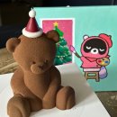 샤뜰리에 | 강남역 혼자 놀기 샤뜰리에화실 한 달 수강 후기🎨(강남 이색 데이트 코스/강남 성인 취미 미술/새해...