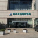 부주로 312 이미지