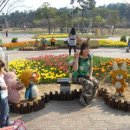 선경메디 이미지