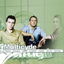 a some day 이미지