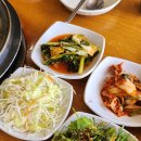 무교동낙지샤브칼국수 | 금천구 시흥동 맛집 무교동낙지샤브칼국수 금천구청역 샤브샤브 낙지전골