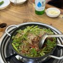 고려유황오리전문 이미지