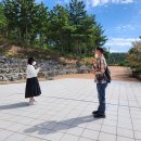 저녁노을미술관 이미지