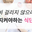 유항외과 이미지