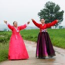 운암목장 이미지