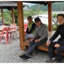 청산이야기 이미지