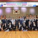 외동읍민체육회관 체육회관 이미지