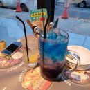 뉴욕야시장 평택용죽점 이미지