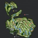 휘슬링 락 컨트리클럽 이미지