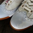 세탁명가일번지 이미지