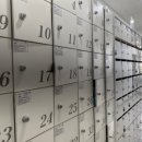 팀터틀랫 마산양덕점 이미지