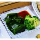 대천간장게장 이미지