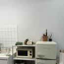 스테이 홉스 이미지