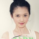 헤어살롱비앤지 이미지