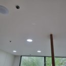 나이스치과의원 이미지