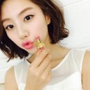 네일리아 네이버블로그