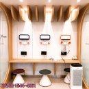 율하센텀약국 이미지