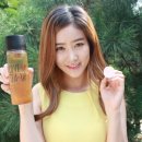 티업 이미지