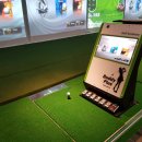 테리온 휘트니스 이미지