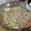 대소숯불갈비 | 음성 대소맛집 정순교 낙원정갈비 수제양념갈비 샤브칼국수