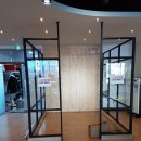 (주)이어짐 이미지