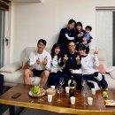 거제 머물다 풀빌라 펜션 이미지