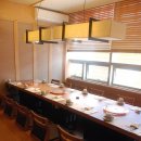 경복궁숯불갈비 이미지