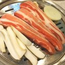 세종대왕숯불갈비 이미지